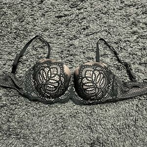 Victoria’s Secret Dream Angels Bra